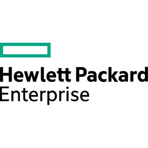 HPE ML30 Gen10+ BCM Cbl Kit - TPL Promo End Date 10/05/2024