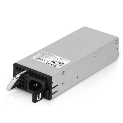 RPS-AC-100W - Ubiquiti Redundant Power Supply ACDC-module 100W