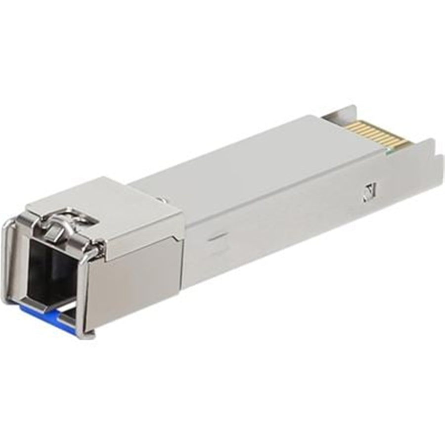 UF-GP-B+ - Ubiquiti UFiber GPON OLT Class B+ SFP Module