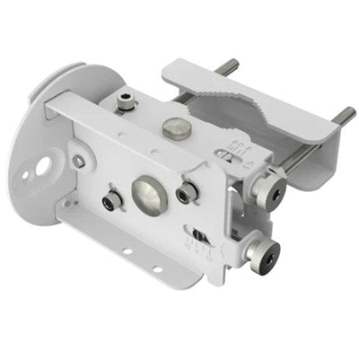 Ubiquiti 60G-PM - 60GHZ PRÄZISIONSAUSRICHTUNGSWANDHALTERUNG