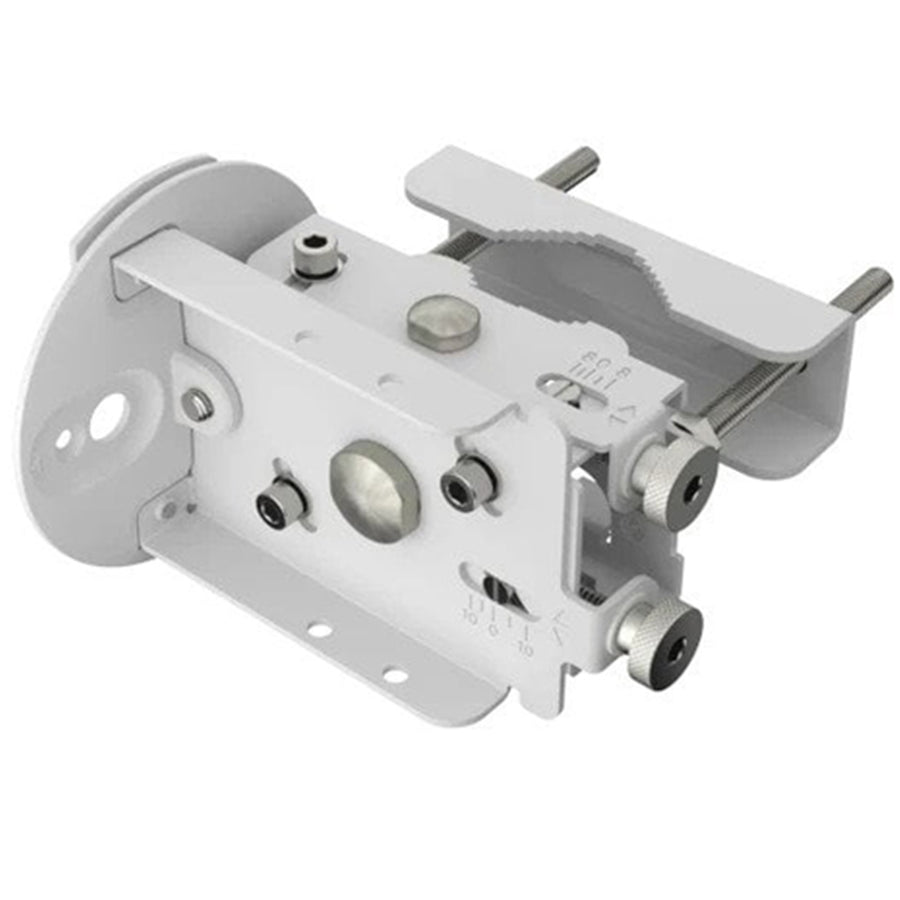 Ubiquiti 60G-PM - 60GHZ PRECISION ALIGNMENT MOUNT