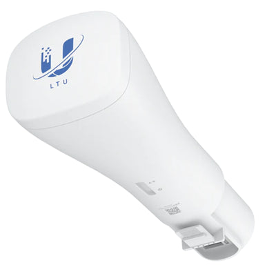 LTU-Instant-5 - Ubiquiti UISP LTU Instant 5-pack Convertor Kit for LBE-5AC-GEN2