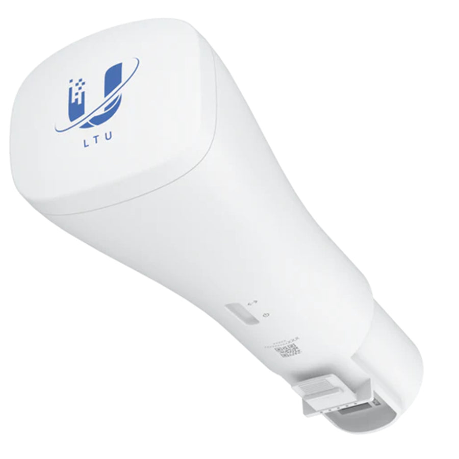 LTU-Instant-5 - Ubiquiti UISP LTU Instant 5-pack Convertor Kit for LBE-5AC-GEN2
