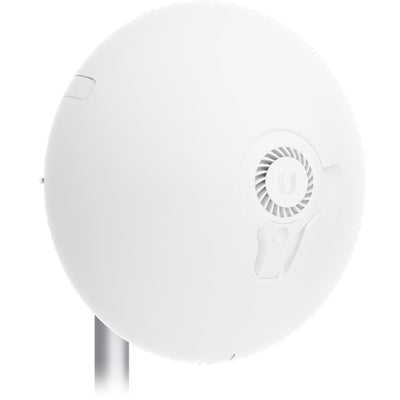 AF60LR-Radome - Ubiquiti airFiber AF60-LR Snow Radome Cover