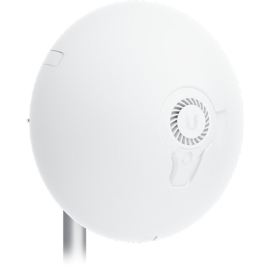 AF60LR-Radome - Ubiquiti airFiber AF60-LR Snow Radome Cover