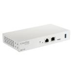 DLDNH100 - D-LINK DNH-100 Connect Hub
