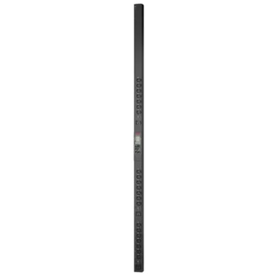 APC Rack PDU 9000 Switched ZeroU 16A 230V C1