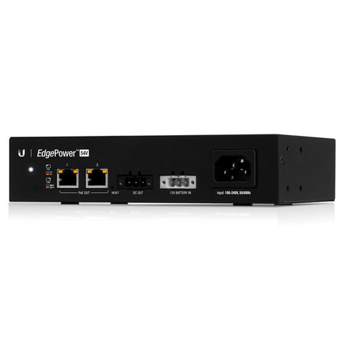 Ubiquiti EdgePower 54V-72W