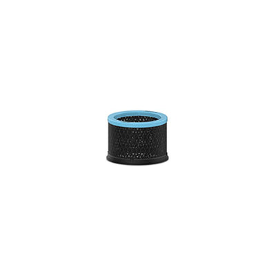 Trusens Z1000 CARBON FILTER ALLERGY