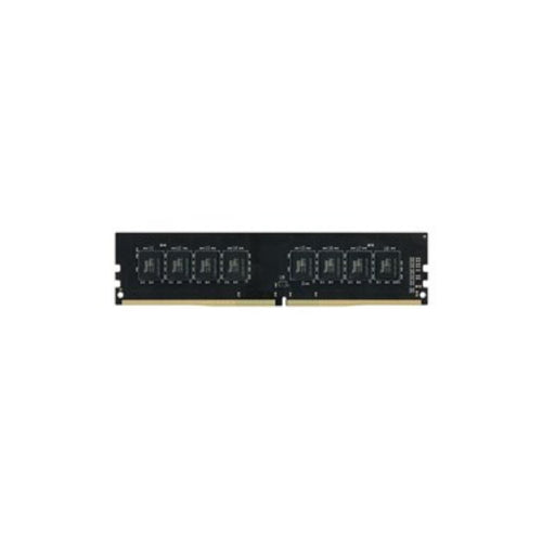 TEAM ELITE 32GB 3200MHz DDR4 DIMM