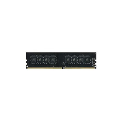 TED432G3200C2201 - TEAM ELITE 32GB 3200MHz DDR4 DIMM
