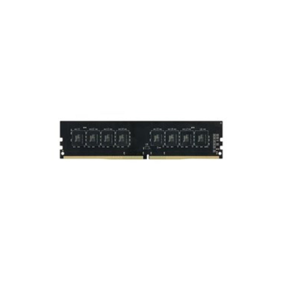 TED432G3200C2201 - TEAM ELITE 32GB 3200MHz DDR4 DIMM