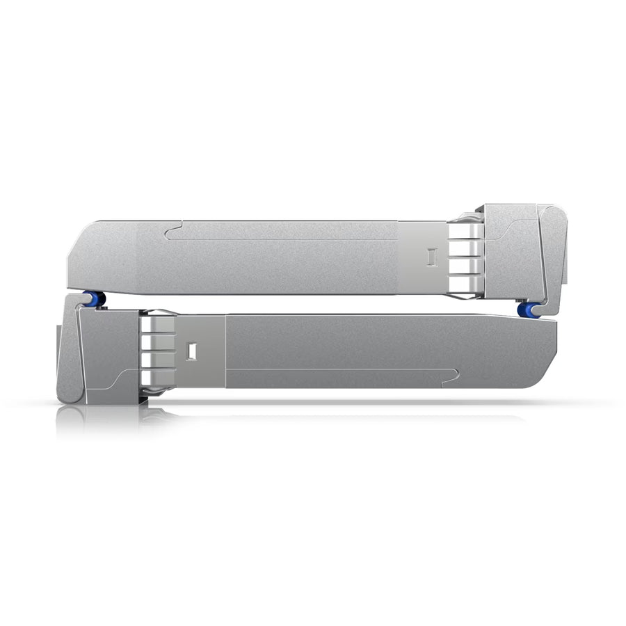 Ubiquiti Twin Pack of 10Gbps Single Mode Fiber Modules 1310nm 10km