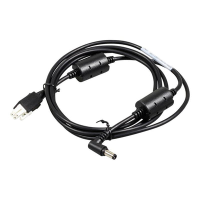Zebra CBL-DC-388A1-01 - CABLE. ASSEMBLY. POWER.12VDC. 4.16A