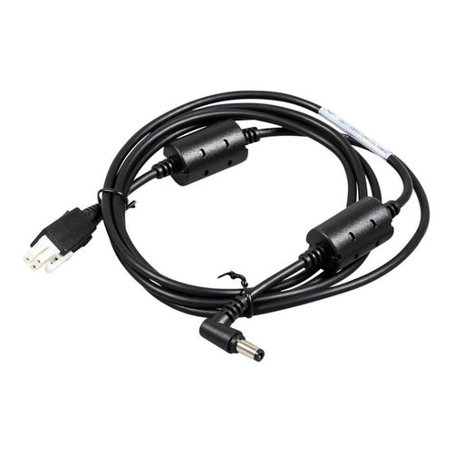 CABLE. ASSEMBLY. POWER.12VDC. 4.16A