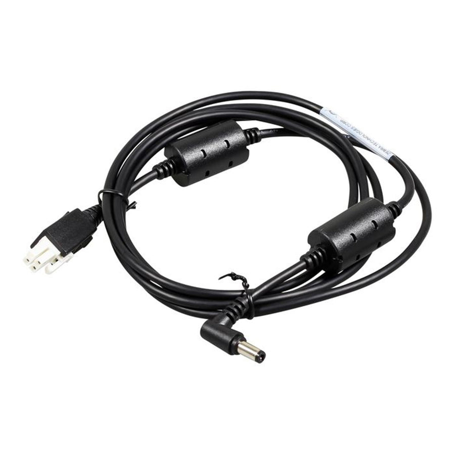 CABLE. ASSEMBLY. POWER.12VDC. 4.16A