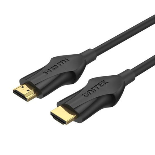 Unitek  C11060BK-3M HDMI 2.1 HDMI Cable - 3m - Black