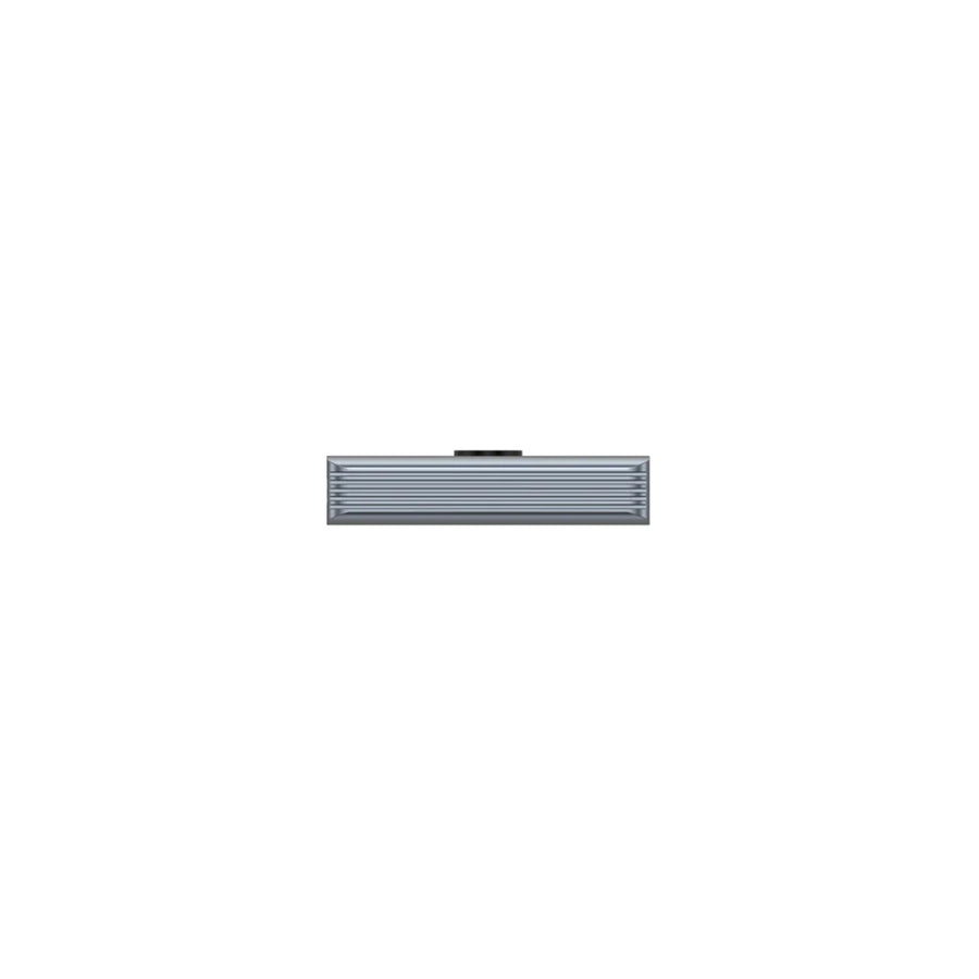 Unitek V1163A - HDMI Bi-directional Switch. Supports up to 8K@60Hz UHD. 2-in-1-Out & 1-in-2-Out.