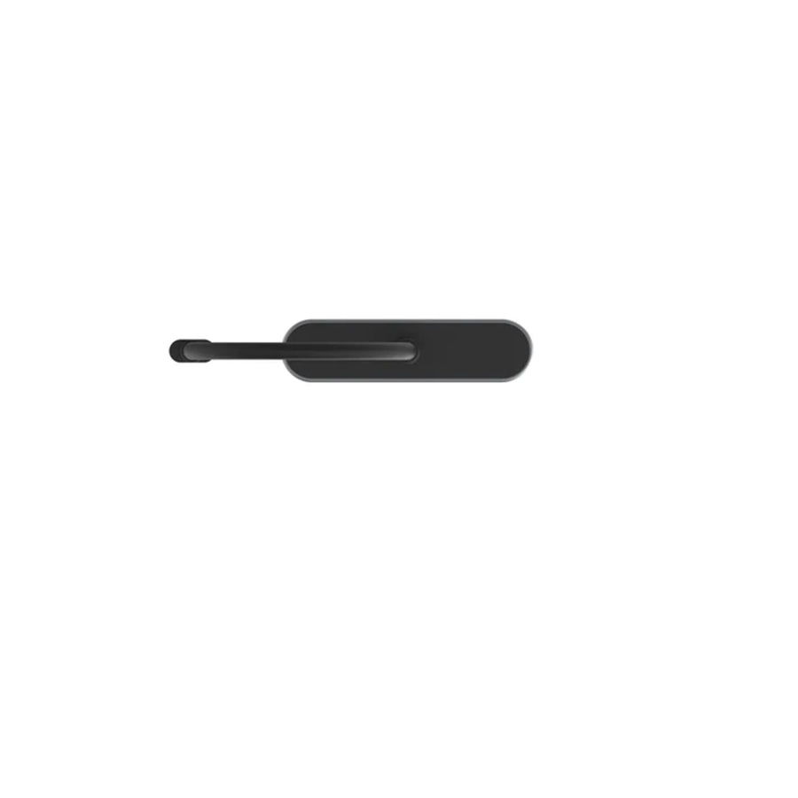 Unitek V1404B - USB-C to Dual HDMI Adapter. Supports Up to 4K@60Hz. Supports Multi-Screen (MST)