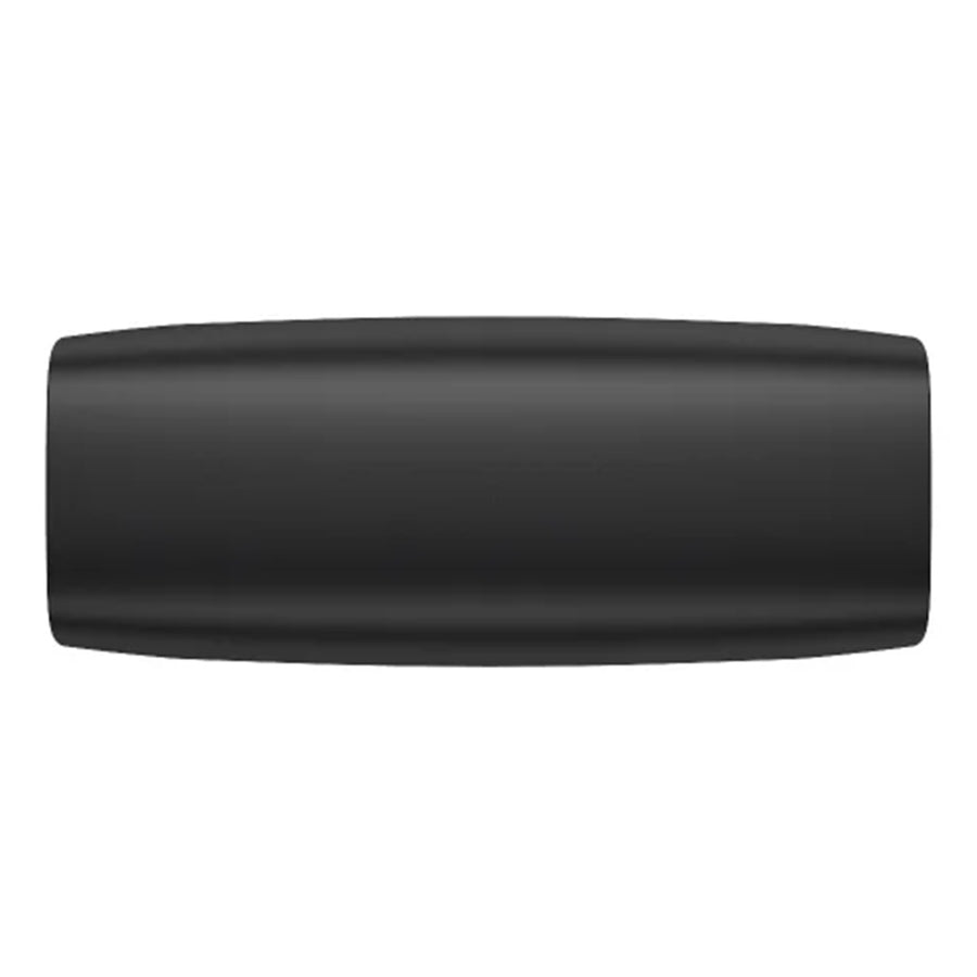 Unitek A1013BK - 4K HDMI Female to Female Coupler Gold-Plated connectors Supports 4K@60Hz UHD & HDR.