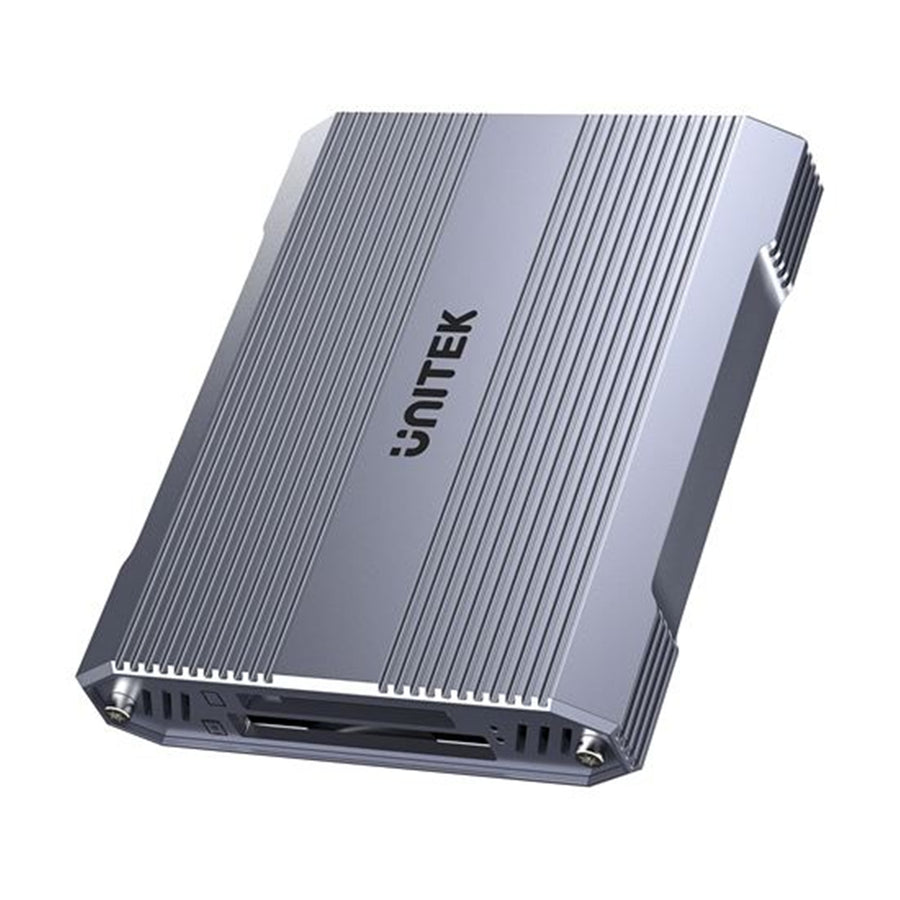 Unitek R1022C