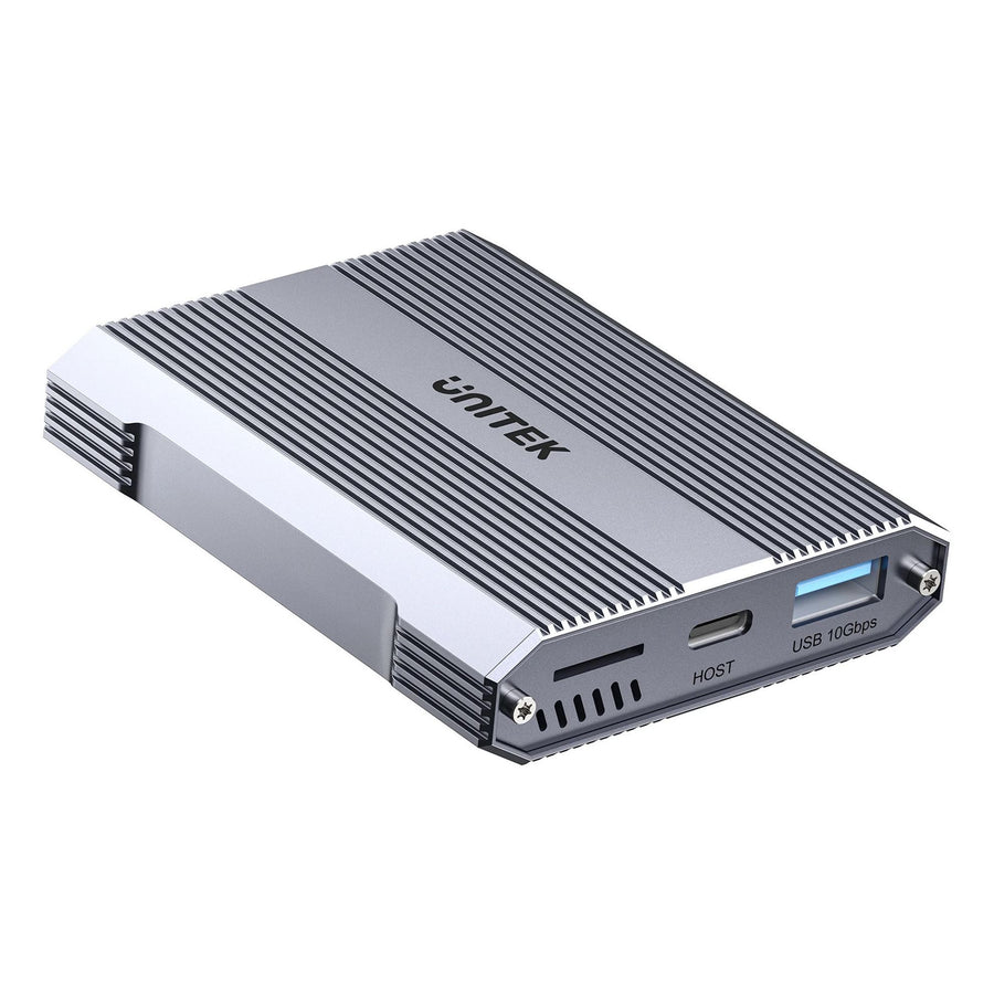 Unitek R1022C