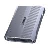 Unitek R1022C