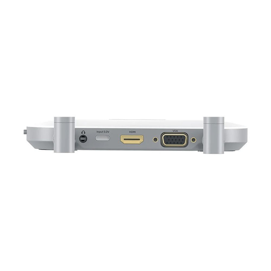 Unitek  V1183A Wireless HDMI Transmitter & Receiver Kit