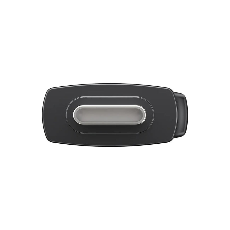 Unitek A1048A - 10Gbps USB-C to USB-A Adapter. Supports Data Sync & 2A Fast