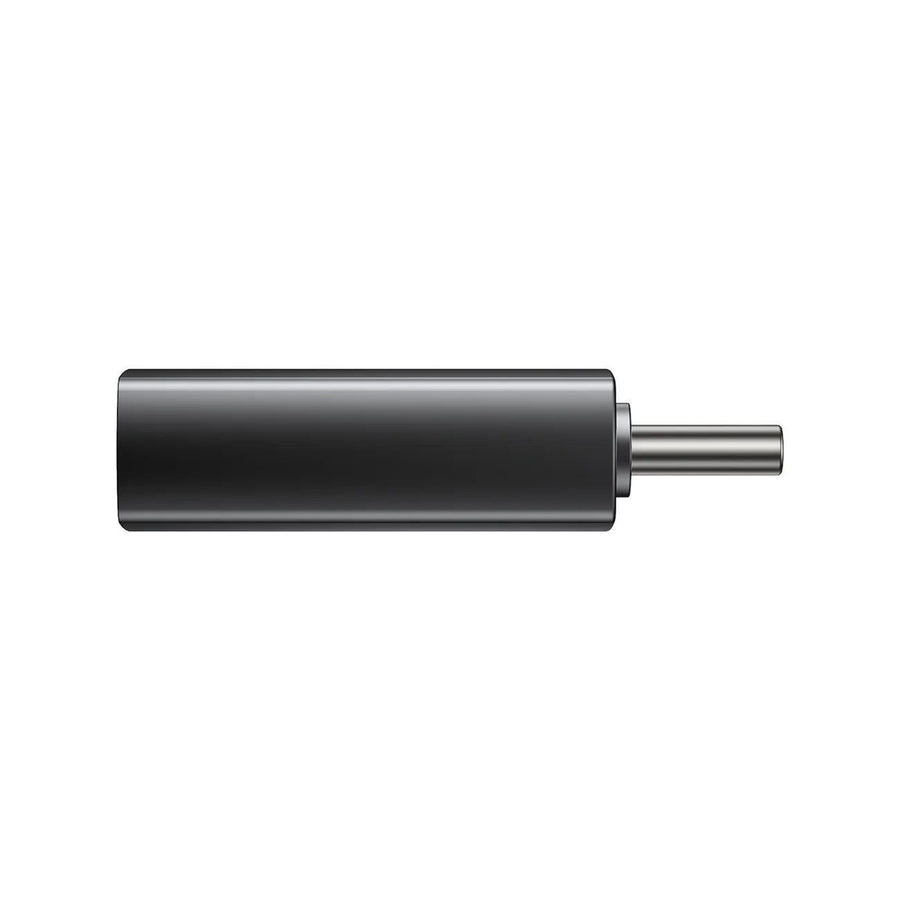 Unitek A1048A - 10Gbps USB-C to USB-A Adapter. Supports Data Sync & 2A Fast