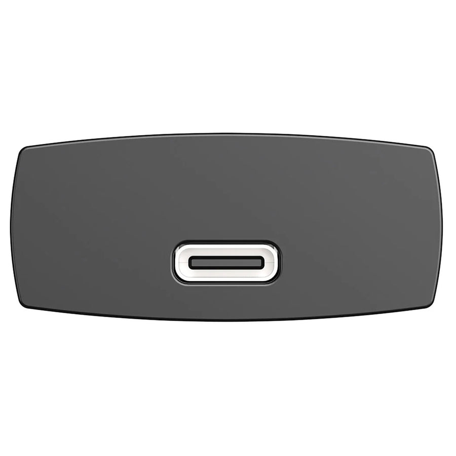 Unitek S1251A - SolidForce Smart Anti-Loss M.2 SSD Enclosure. USB SuperSpeed 10Gbps. Built-in Find My Netw