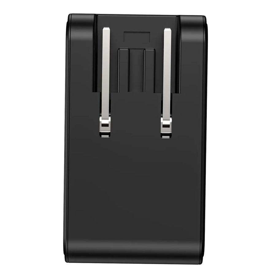 Unitek P1242A
