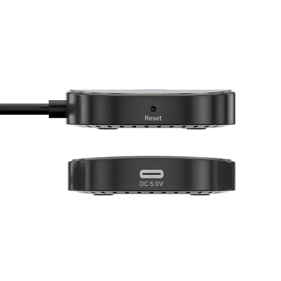 Unitek V1711F - Wireless 1080p HDMI Additional Receiver Unit