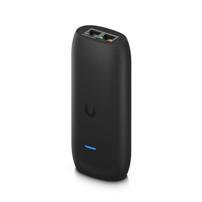UP-AI-Port - Ubiquiti UniFi Protect AI Port for ONVIF Third-Party Cameras