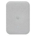 Ubiquiti UP-AI-Speaker product image — image 1