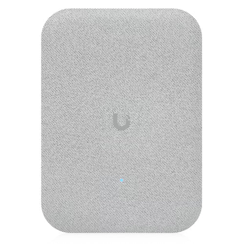 Ubiquiti UP-AI-Speaker product image