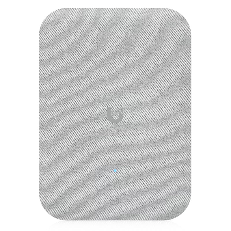 Ubiquiti UP-AI-Speaker product image
