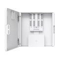 Ubiquiti UP-AlarmHub-Kit product image — image 1