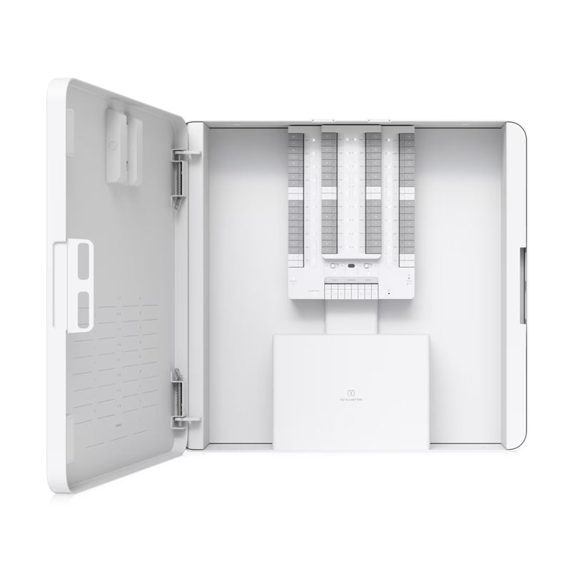 Ubiquiti UP-AlarmHub-Kit product image