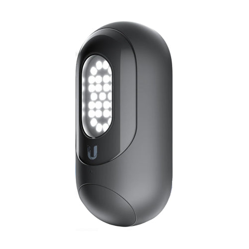 Ubiquiti UP-FloodLight - UniFi Protect Smart Flood Light