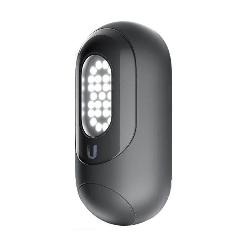 Ubiquiti UP-FloodLight - UniFi Protect Smart Flood Light