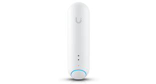 Ubiquiti UP-Sense - UP-Sense UniFi Protect All-In-One Battery Powered Sensor