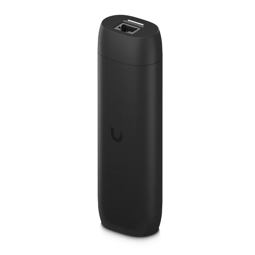 Ubiquiti UP-Viewport