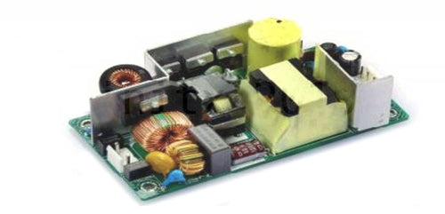 UP1302C-12 - Mikrotik 12v 10.8A internal power supply for CCR1036 (revision 2) series