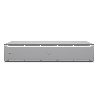 Ubiquiti UPS-2U