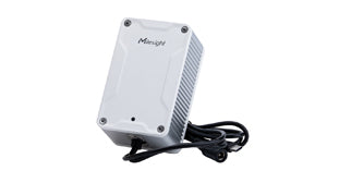 Milesight UPS01 Backup Power Supply for Outdoor Gateways with USB-C Interface