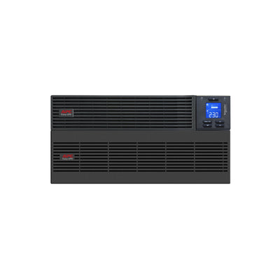 APC EASY UPS SRV RM 6000VA 230V