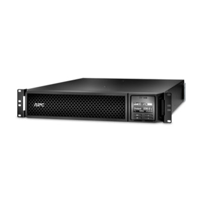 APC Smart-UPS SRT 1000VA RM 230V Network