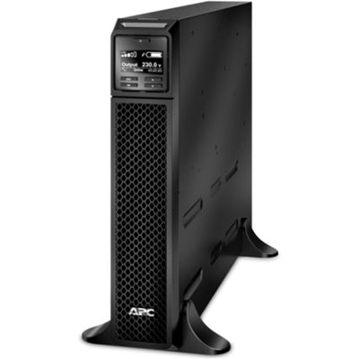 APC SMART-UPS SRT 1500VA 230V