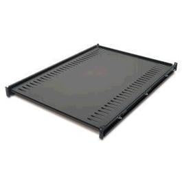 APC AR8122BLK – HOCHBELASTBARES REGAL